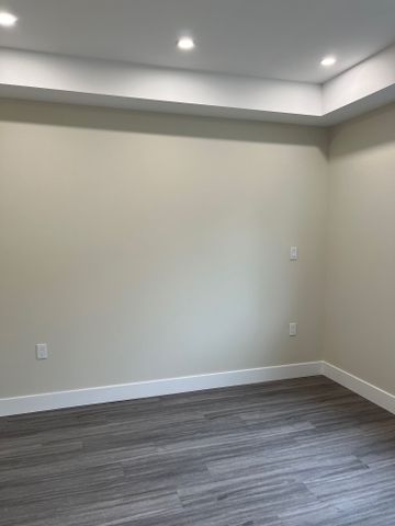 For Lease - 346 Ashland Avenue Unit# FRONT UNIT, London East, Ontario - Photo 5