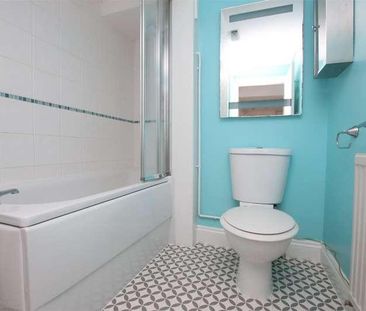 Bladud Buildings, Bath, BA1 - Photo 6