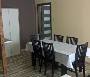 Lónyay utca - Photo 3