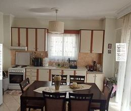 Studio/Γκαρσονιέρα για ενοικίαση - Εύοσμος, - Photo 6