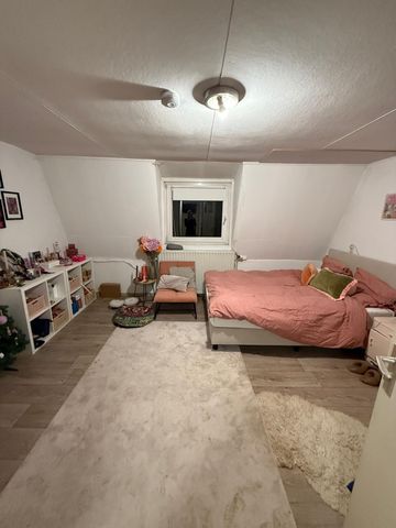 6211PC, Maastricht, Brusselsestraat, 79 - Foto 3