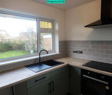 2 bedroom bungalow to rent - Photo 5