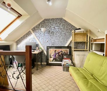 3 bedroom terraced house to rent - Photo 4