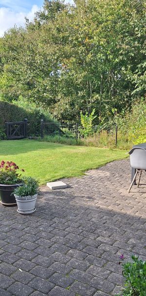 50 Lupinparken, - Photo 1