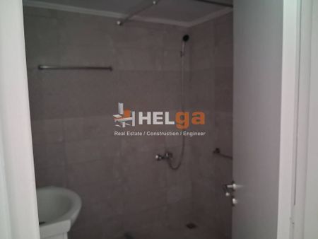 Studio/Γκαρσονιέρα για ενοικίαση Σκαγιοπούλειο (Πάτρα) - Φωτογραφία 2
