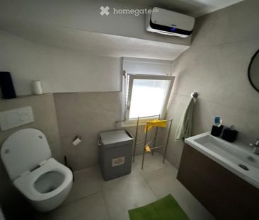 4 Zimmer, 100 m² - Foto 4