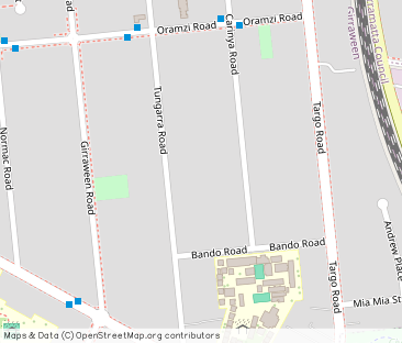 Girraween School catchment! - Photo 1