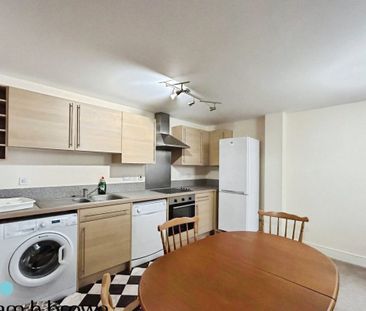 Yeoman Close, Ipswich, IPSWICH - Photo 6