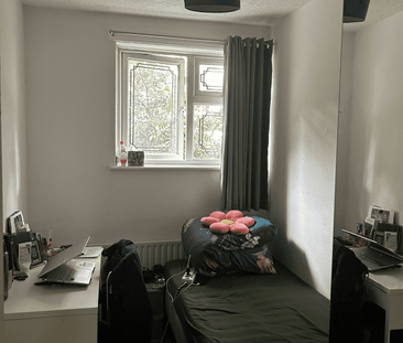 Wenlock Street, London, N1 - Photo 3 | Rentumo