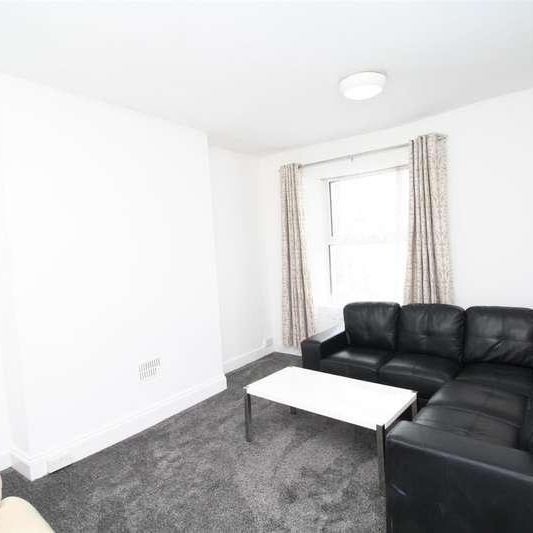 Radnor Place, Plymouth, PL4 - Photo 1