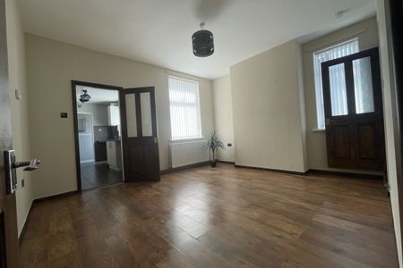 Lygon Street - Photo 5