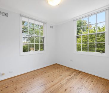 Spacious Family Home in Prime Pymble Location - Photo 5