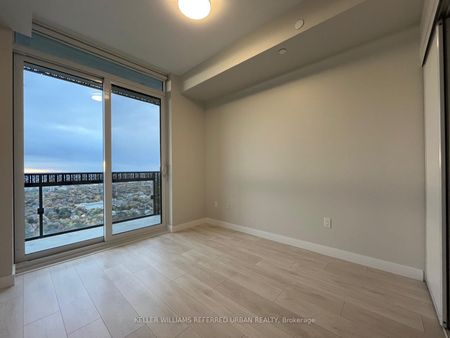 For Lease - 8 Eglinton Avenue Unit# 5104, Toronto, Ontario - Photo 2