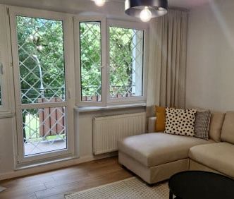 Miejsce w pokoju, ul. Blacharska - Zdjęcie 3