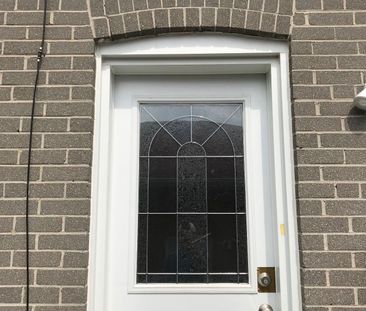 For Lease - 74 Newbury Drive Unit# Bmnt, Newmarket, Ontario - Photo 6