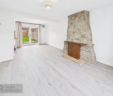 3 bedroom house to rent - Photo 3