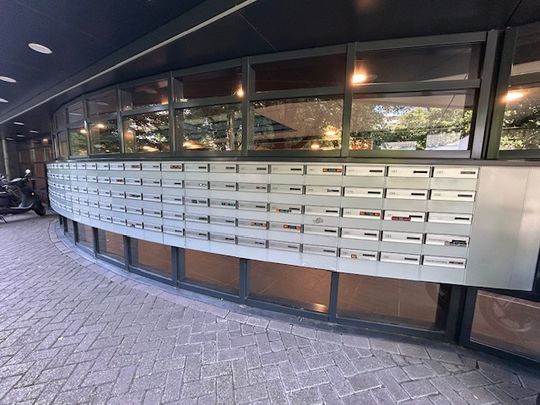 Prinses Beatrixlaan 99, 2284 AC, Rijswijk - Photo 1