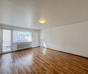 3-Zimmer-Wohnung mit 75m², Balkon und Tageslichtbad in Hagen-Kabel - Photo 6