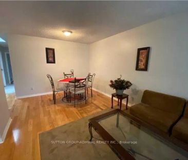 4091 Taffey Crescent #Upper - Photo 6