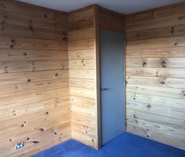 3 Bedroom home in Tinwald - Photo 2