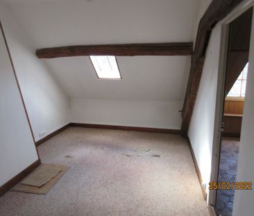 Maison Pacy-sur-Eure - Photo 2