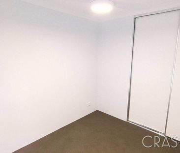 Fantastic 3x2 Villa in Armadale - Photo 5