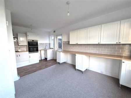 Old Wareham Road, Parkstone, Poole - Photo 4