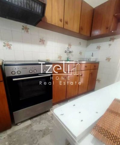 Διαμέρισμα για ενοικίαση Άνω Νέα Σμύρνη (Νέα Σμύρνη) - Φωτογραφία 2