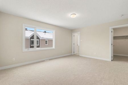 For Lease - 414 Broadcast Avenue, Orleans - Cumberland and Area, Ontario - Photo 4