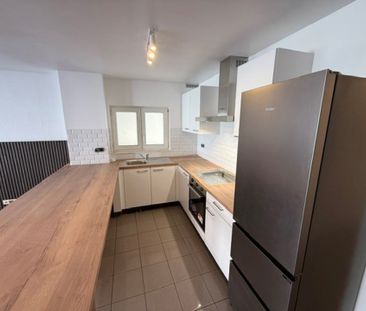 Appartement - te huur 5190 Moustier-sur-Sambre - Photo 2