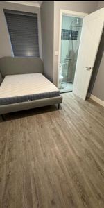 1 bedroom hotel room to rent - Photo 3