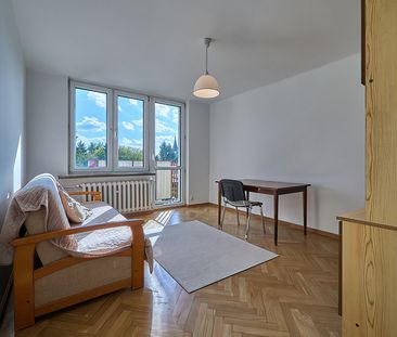 Lublin Rury, ul. Zachodnia - Zdjęcie 4