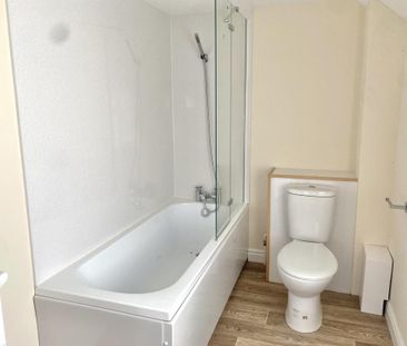 1 bedroom apartment to rent - Photo 6