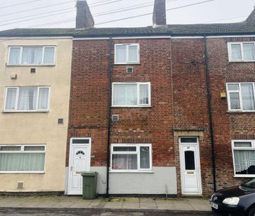 3 bedroom house to rent - Photo 1