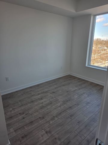 For Lease - 500 Plains Road, Burlington, Ontario - Photo 3