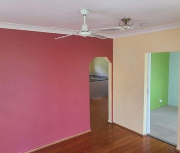 35 Margaret Street, Allenstown, Qld 4700 - Photo 6