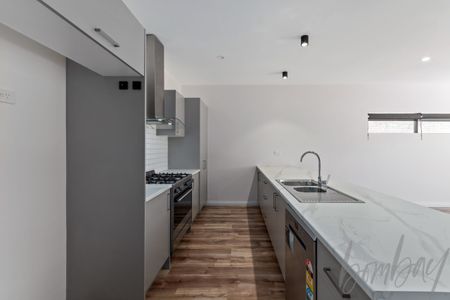 Your Dream Home Awaits! - Photo 4