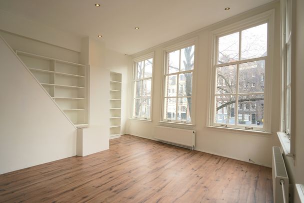 Prinsengracht 226 1 - Foto 1