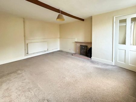 High Street, Trumpington, - Photo 2