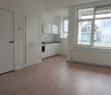 Pretorialaan, Rotterdam - Photo 4