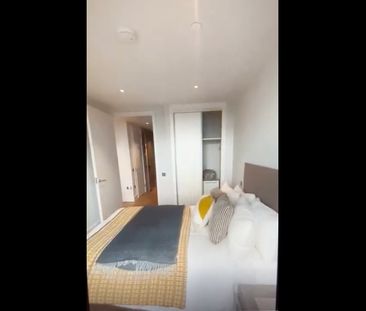 2 Bed Flat, Park Lane, HA9 - Photo 5