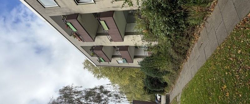 Attraktiv! Individuelle 2-Zimmer-Wohnung - Photo 1