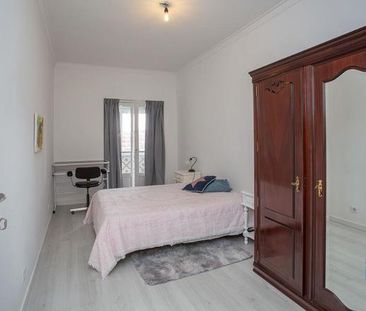 Apartamento T2 - Photo 6