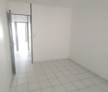 Location appartement 3 pièces, 65.42m², Schœlcher - Photo 5