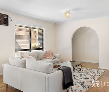 5/14 Michelsen Street, 3550, North Bendigo Vic - Photo 4