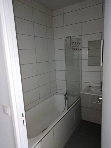 Appartement 2 pièces à Briey - Photo 5