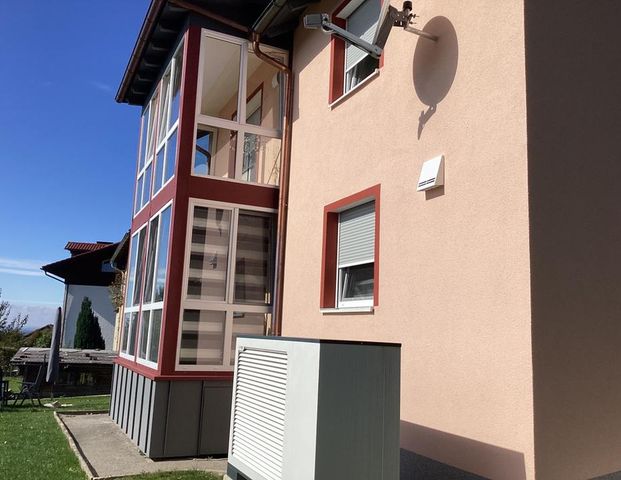 Wohnung zu Vermieten - Photo 1