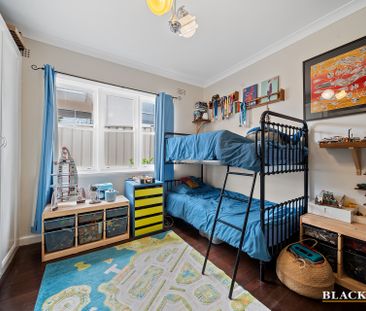 87 Ross Road, Queanbeyan NSW 2620 - House For Rent | Domain - Photo 4