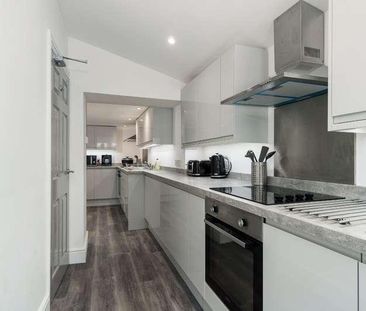 Beaumont Road, St Judes, Plymouth, PL4 - Photo 5