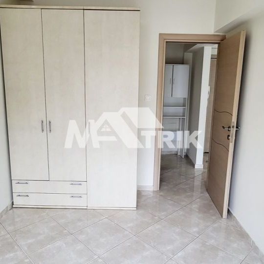 Διαμέρισμα για ενοικίαση Ανάληψη - Μπότσαρη (Ανάληψη - Μπότσαρη - Νέα Παραλία) - Photo 1